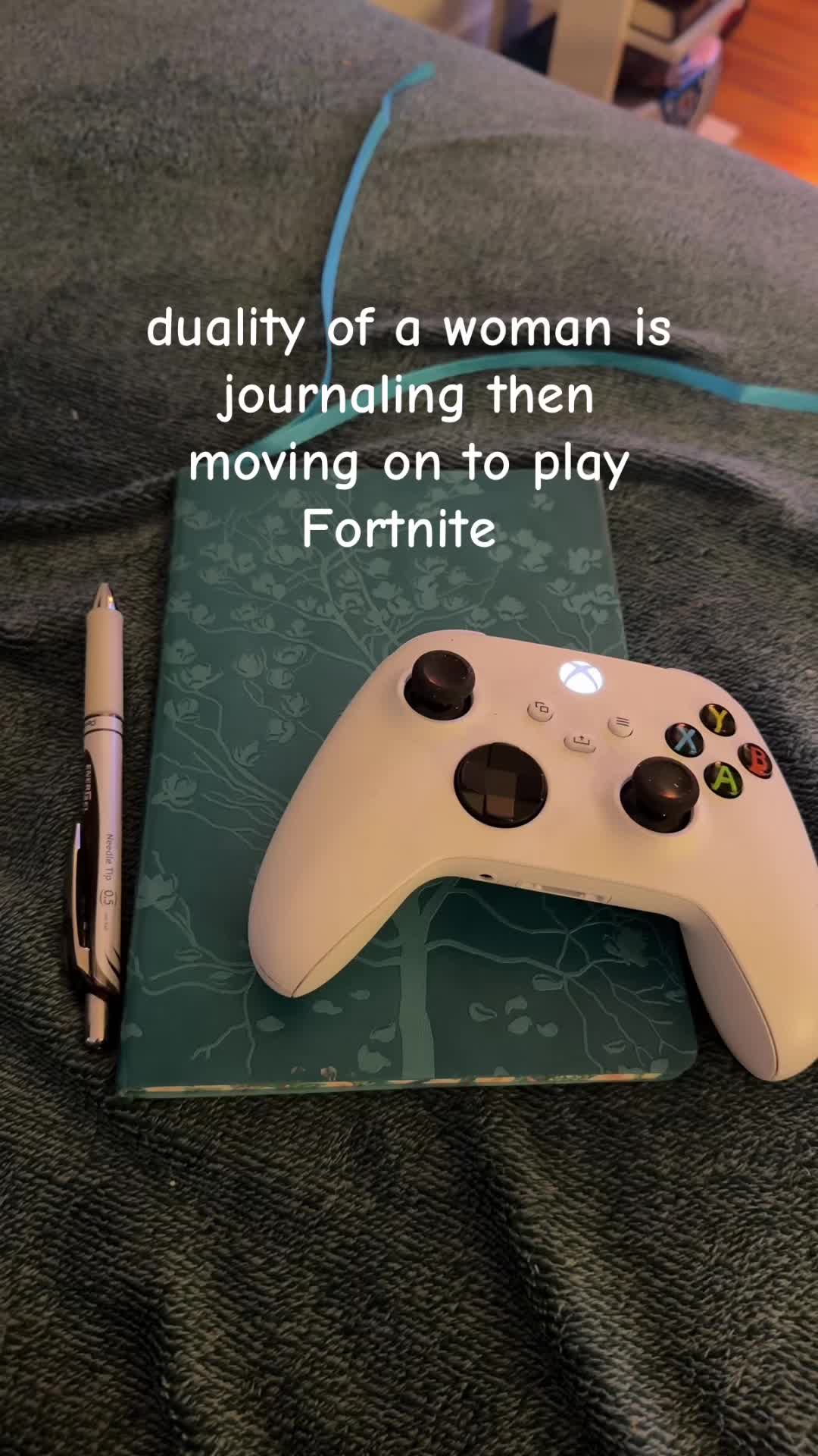 @mochiluvrrrrr