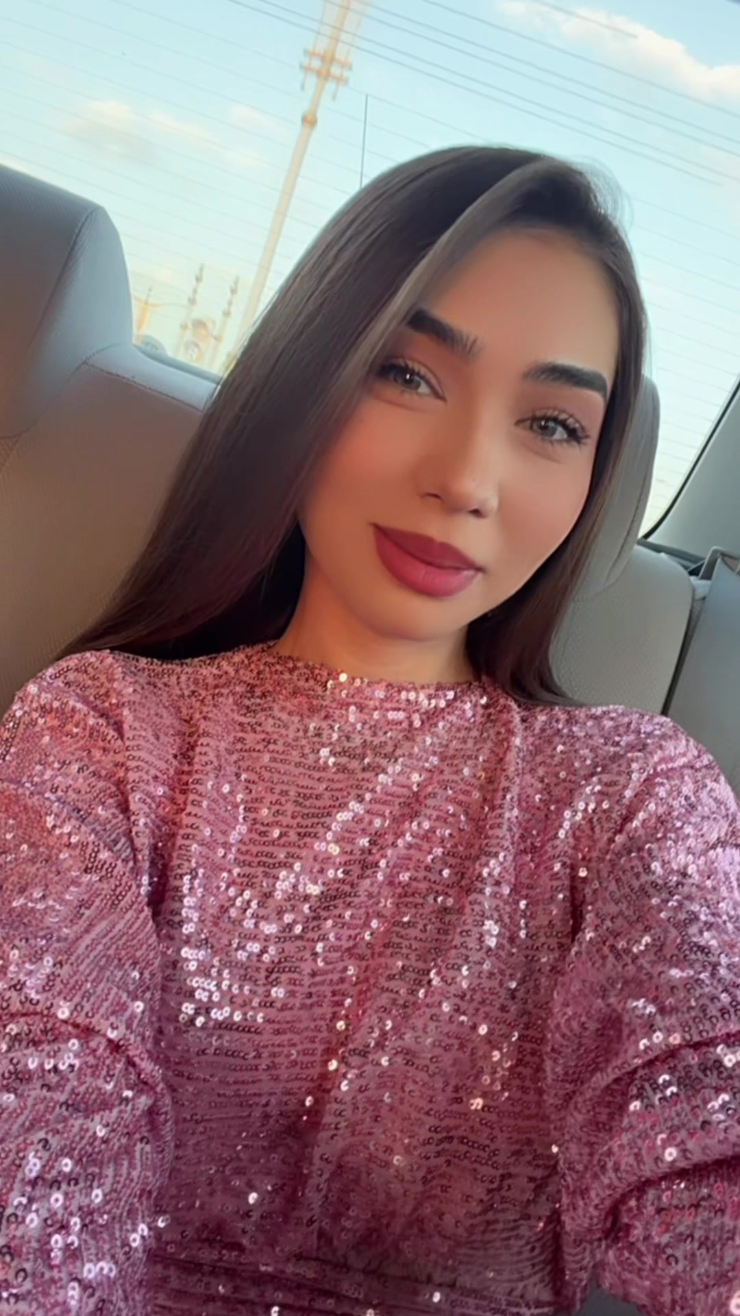 @gowher_hajymyradowa