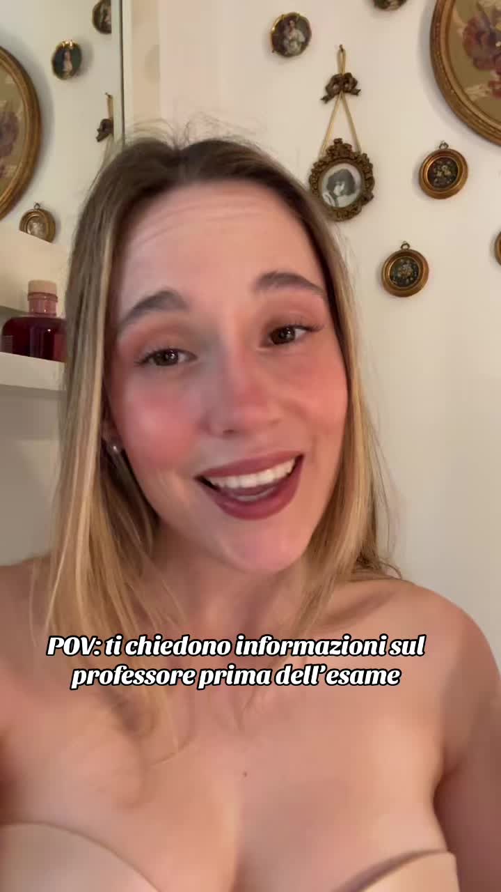 @Emily Cacia 💛