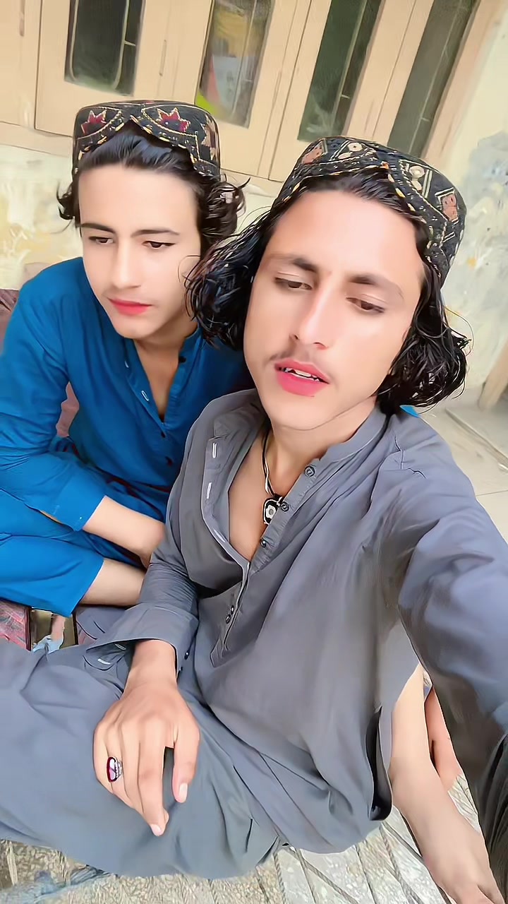 @🦅🌸F a,Gulli🦅🌹