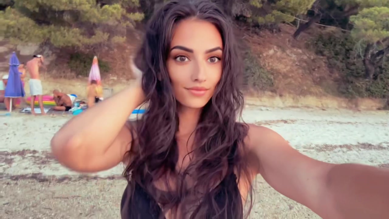 @Alina