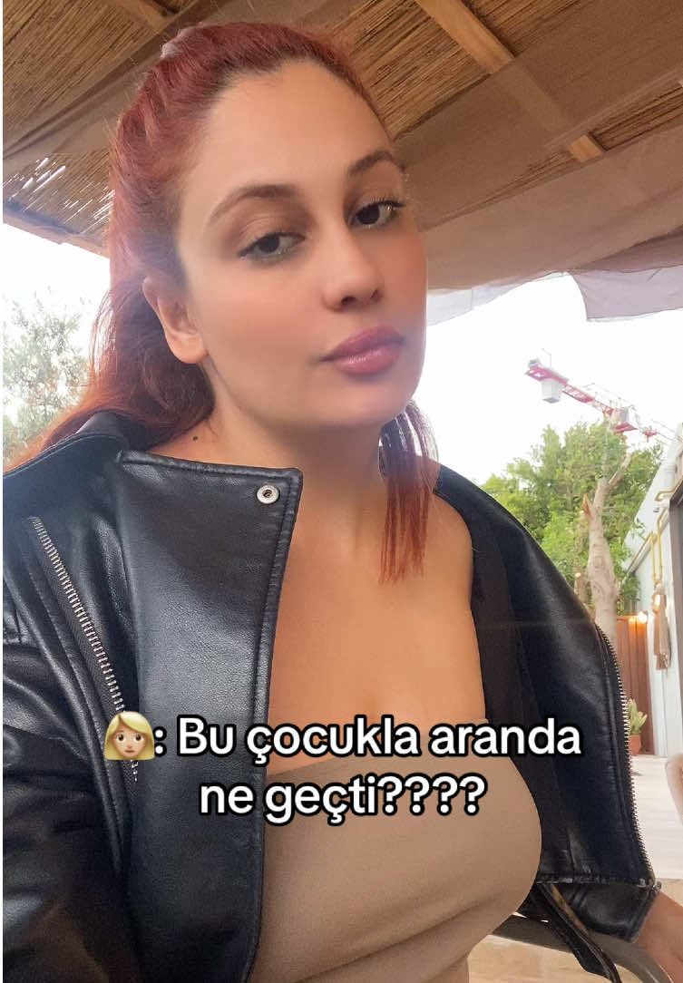 @Talya