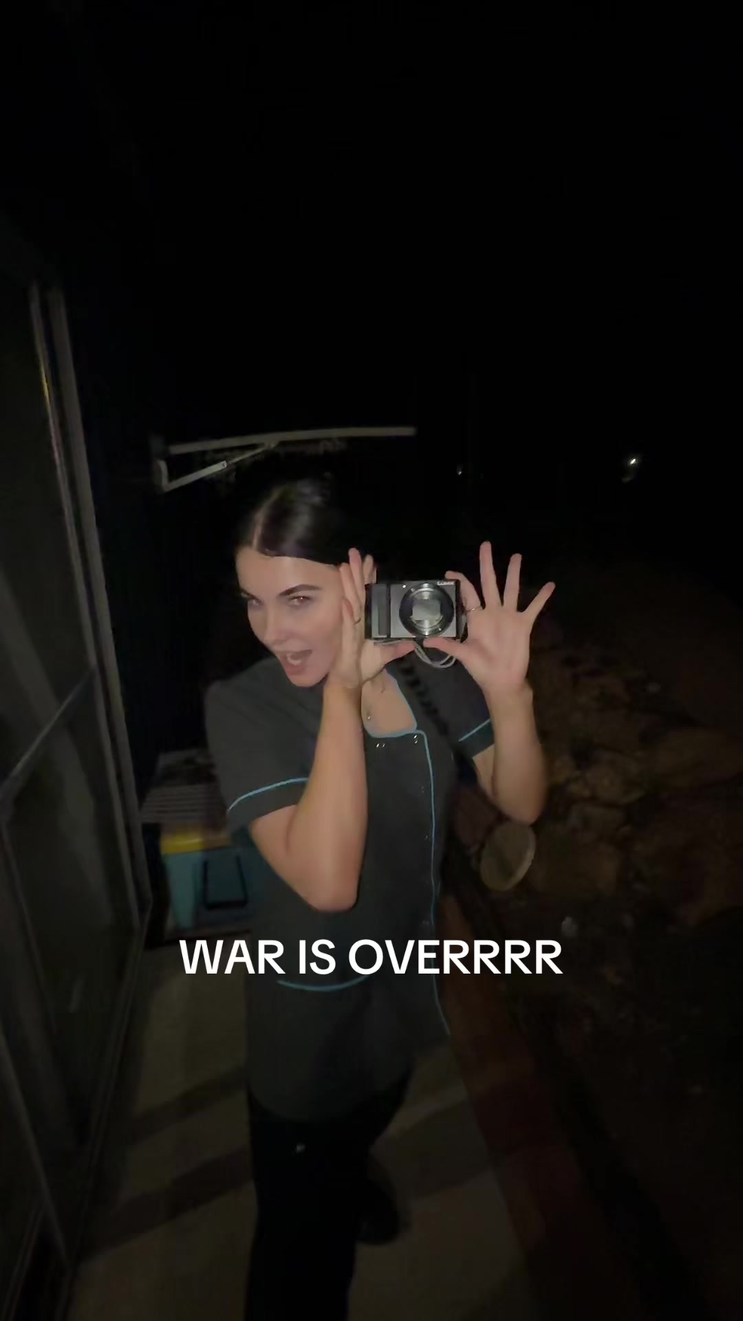@jessica elliott