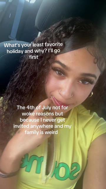 @Dejaa🎀🍭
