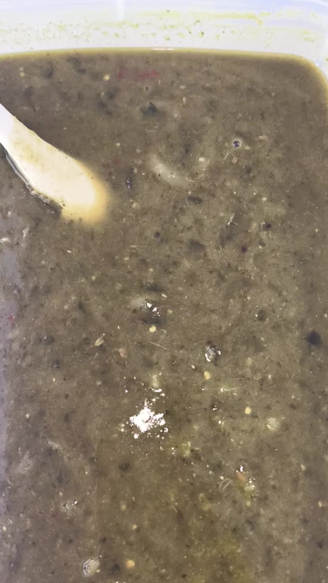 @Sairpsattisorrucorner