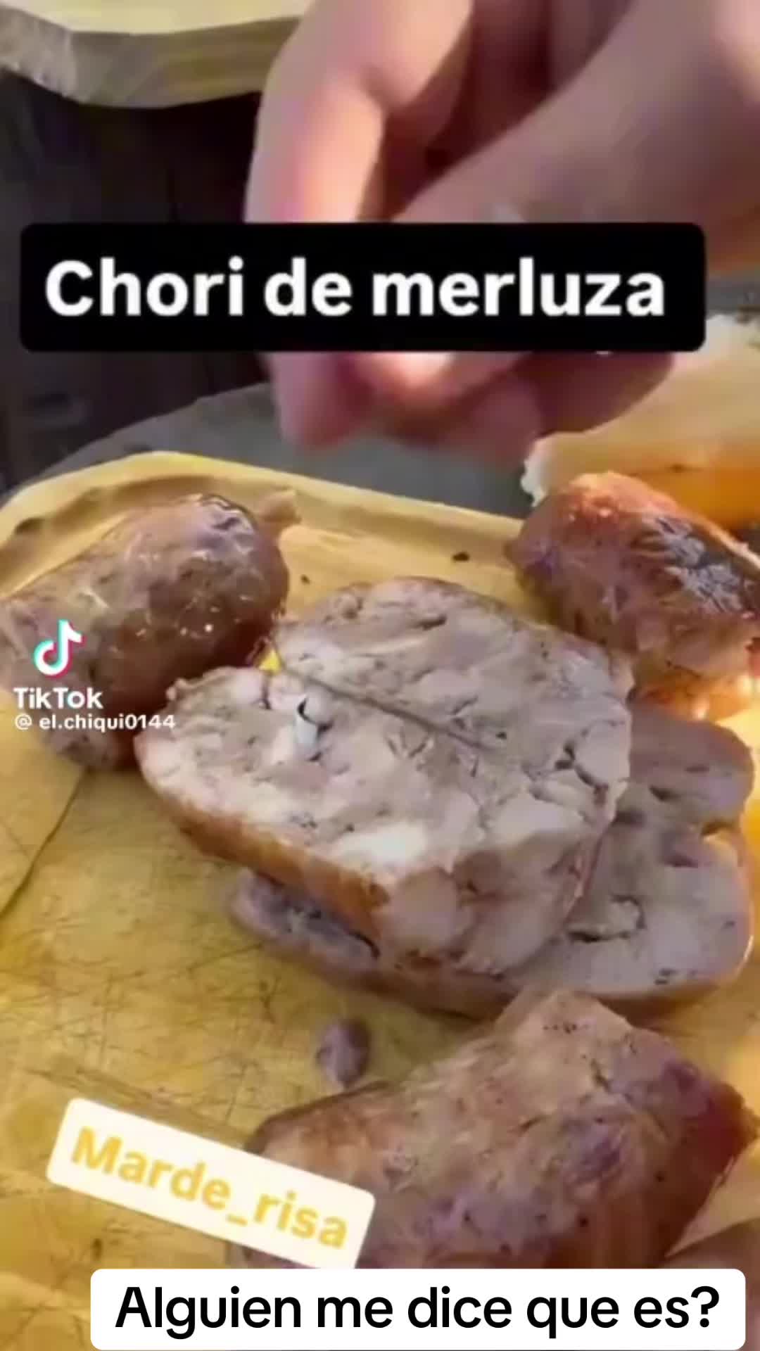 @Gula Gutierrez