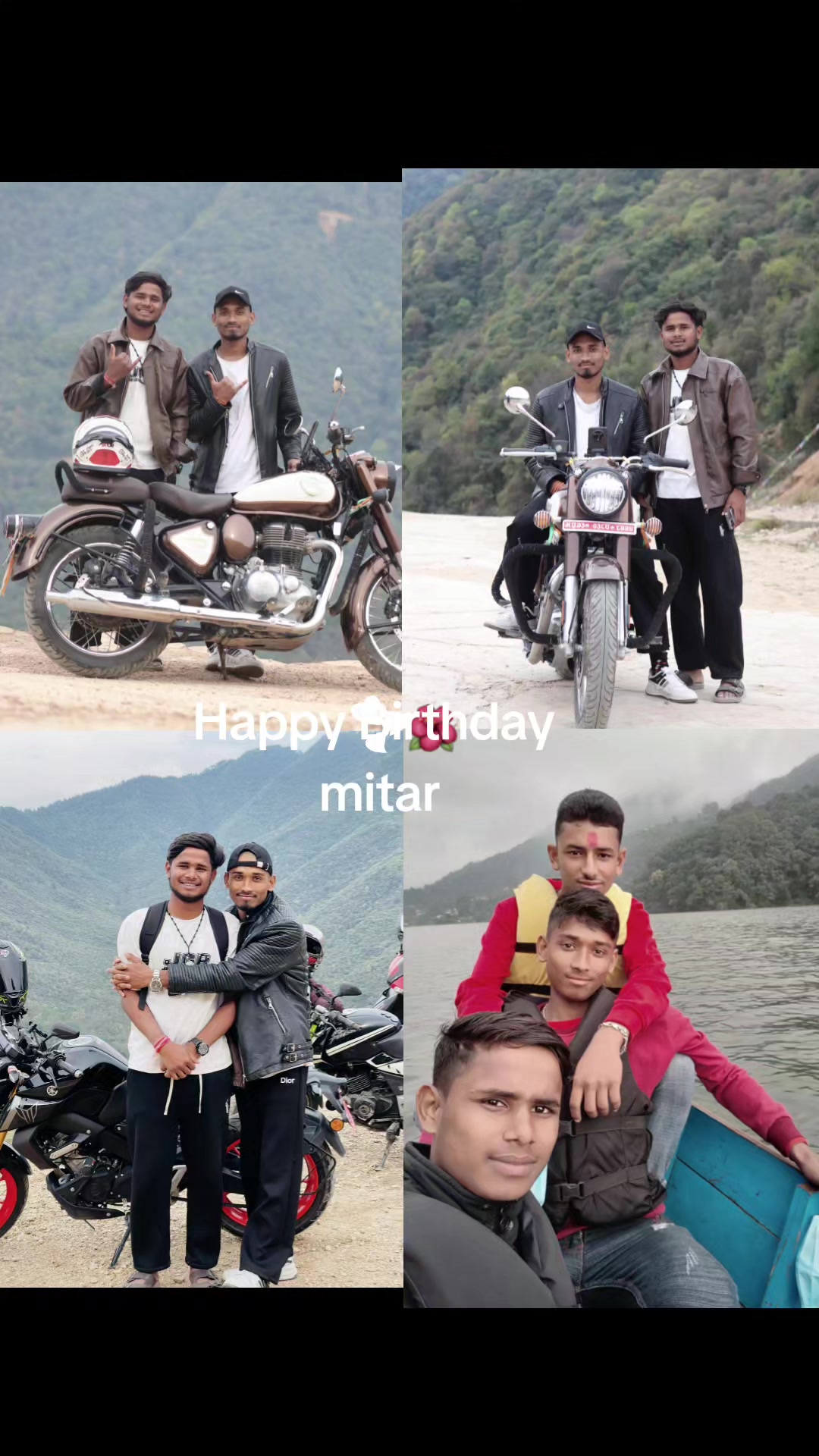 @Dipesh_07