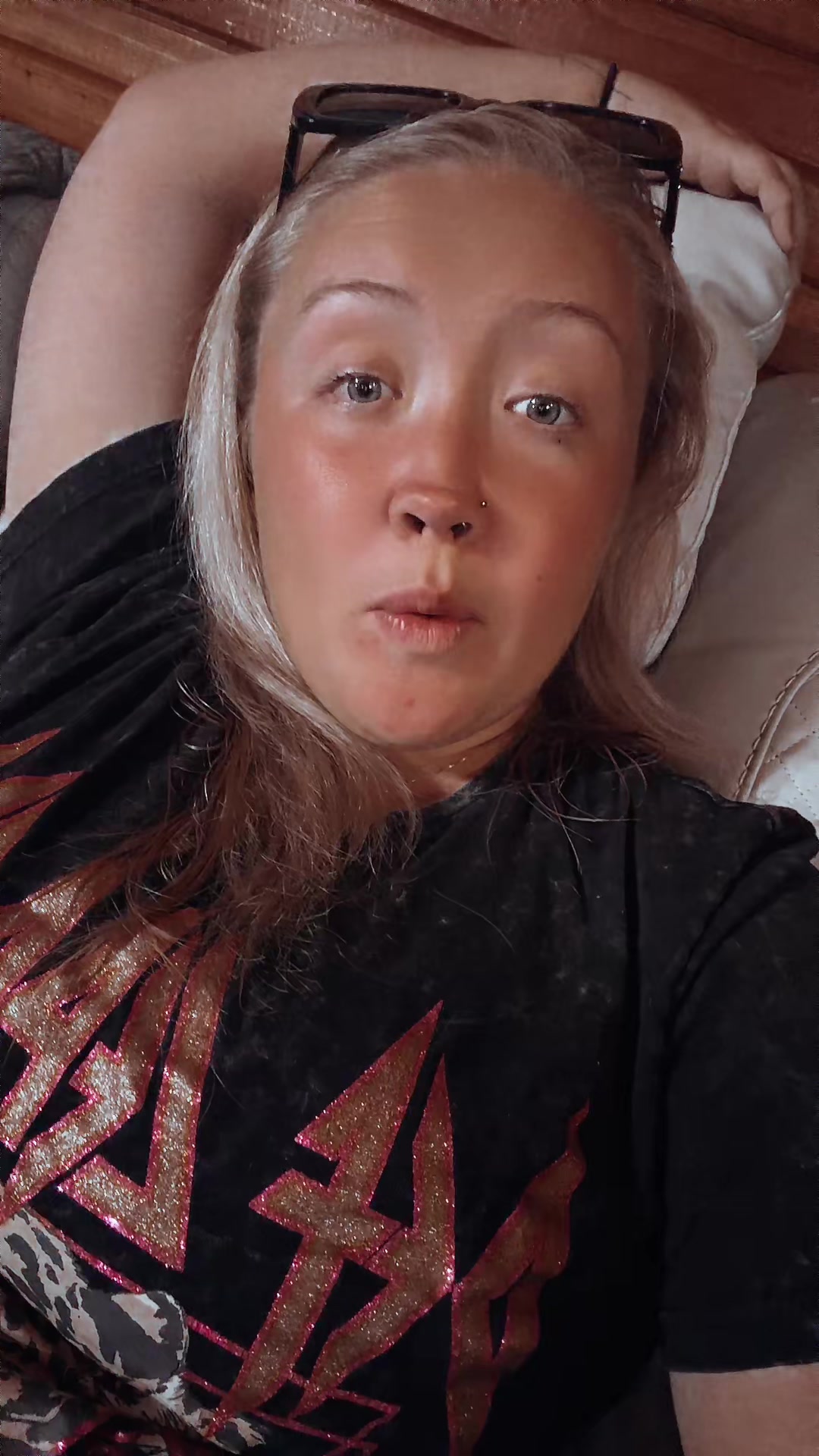 @haleysmith151