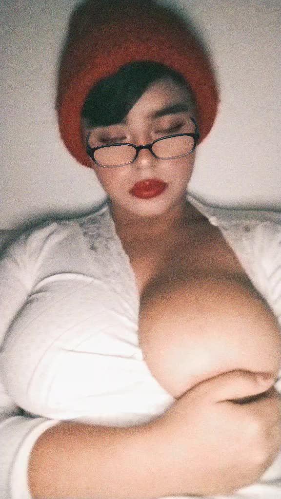 @leonela ❤️🔥