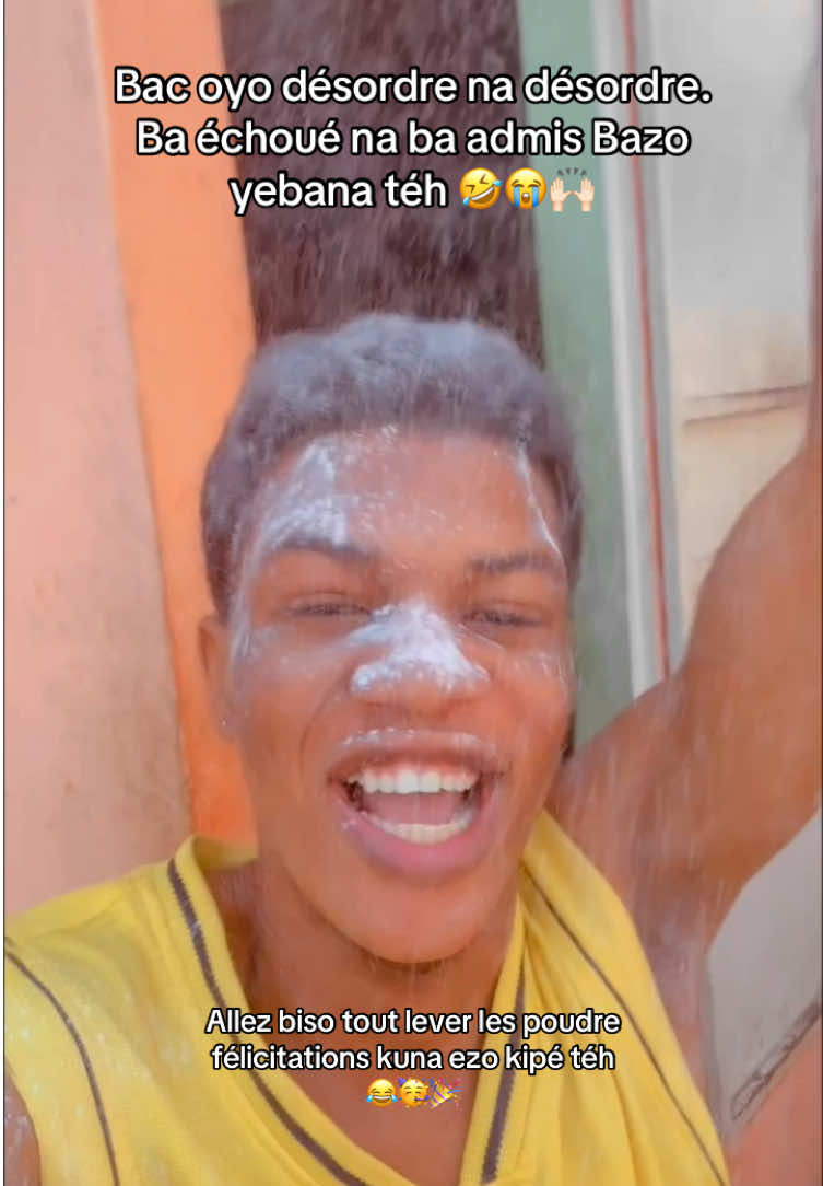 @Tonton Replay🎬