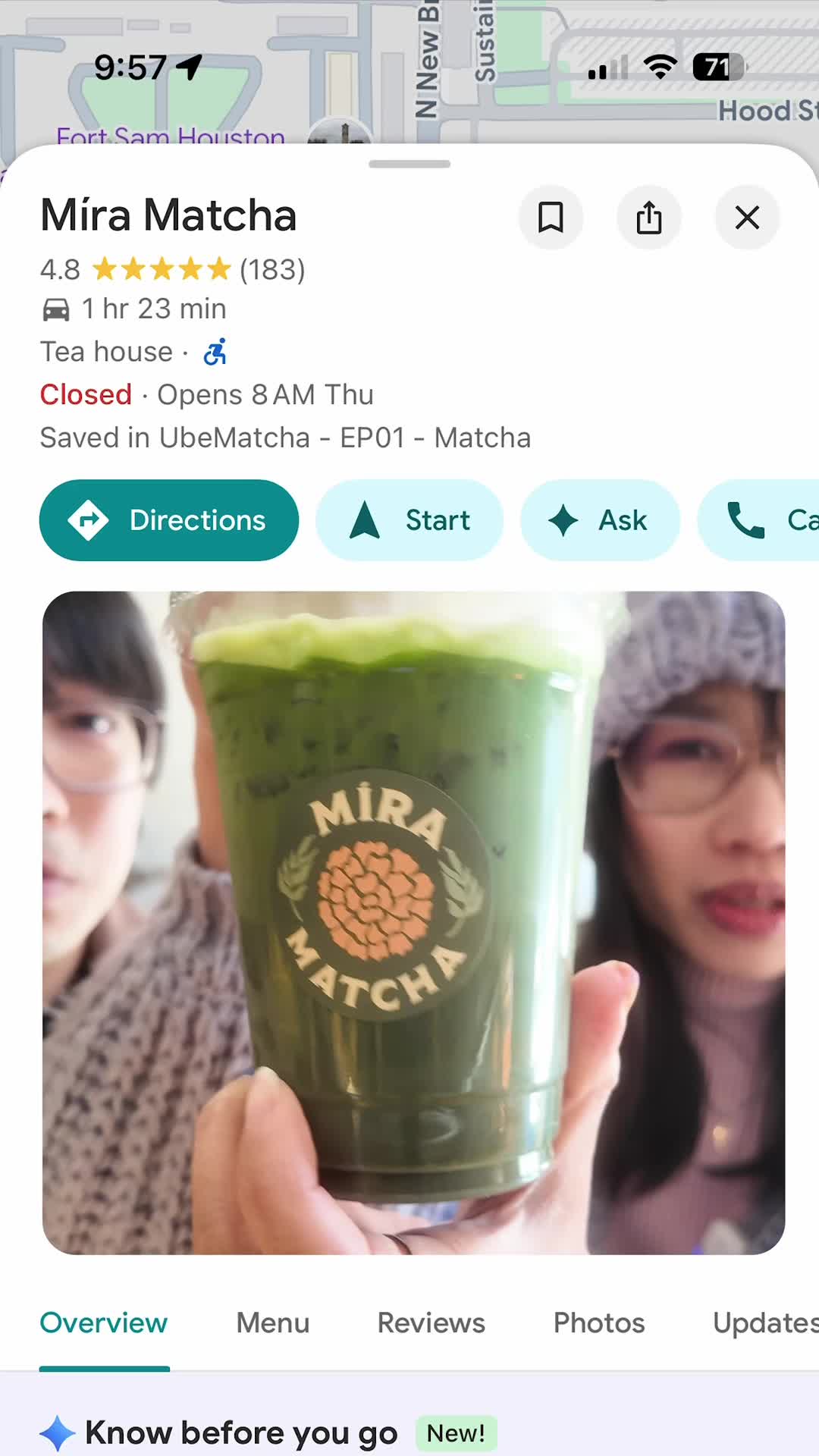@UbeMatcha