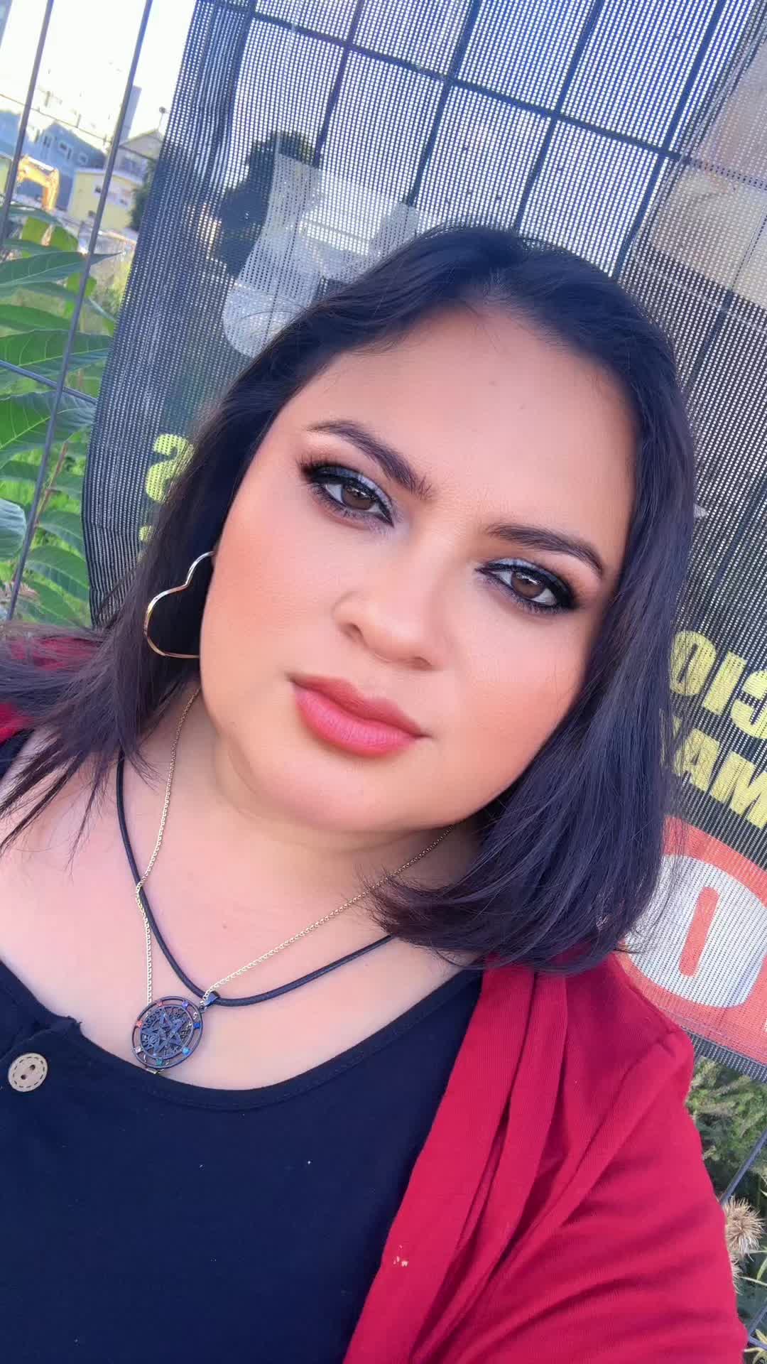 @Glenda Valladares