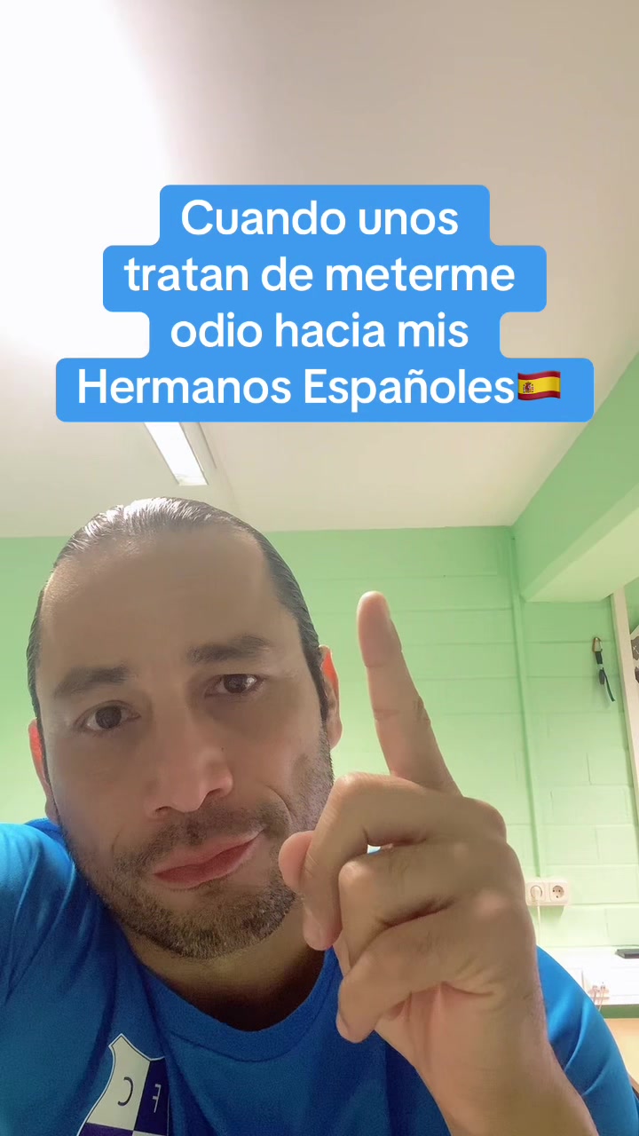 @Eloy J. Campos
