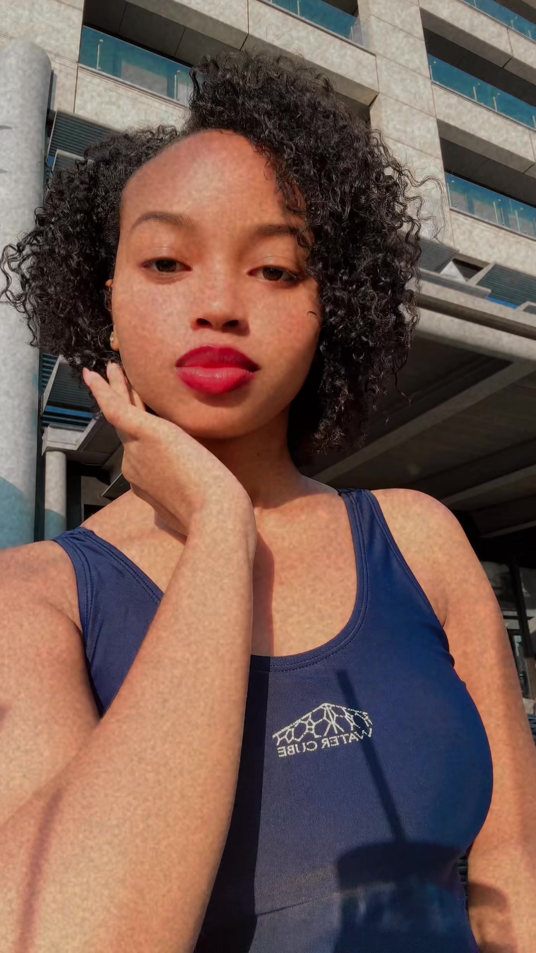@Amorate 🦋
