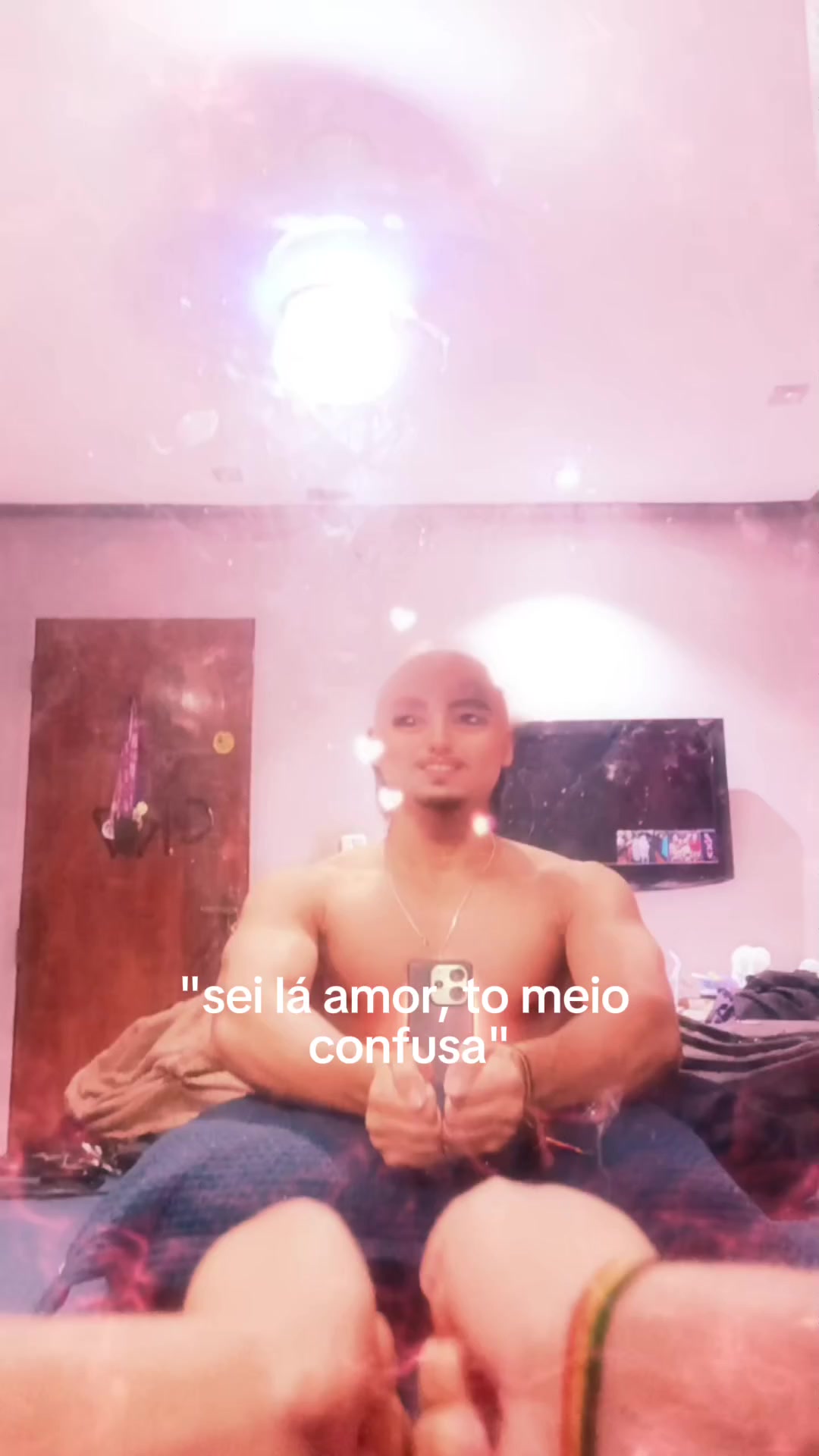 @zuky ♱