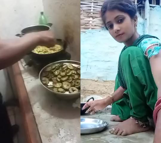 @Hariom yadav