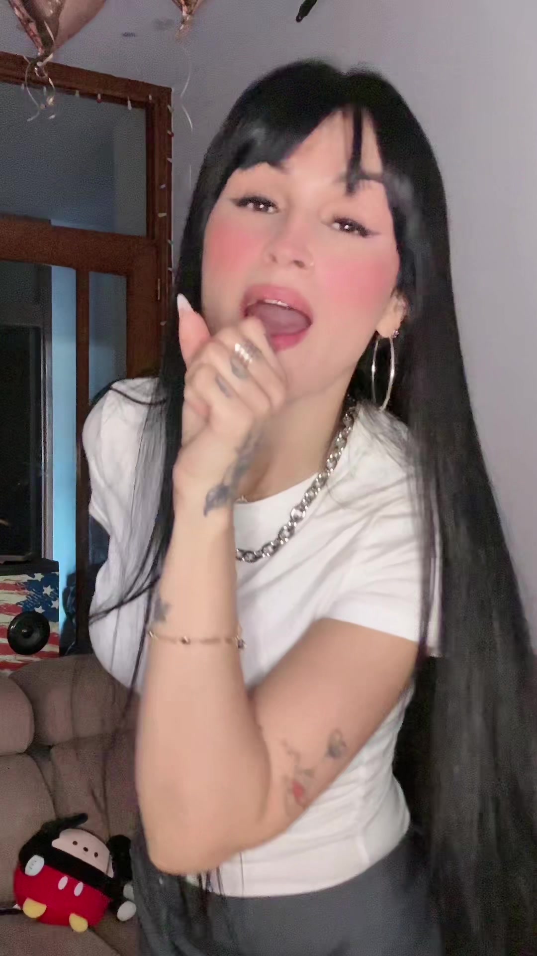 @Diana Novais