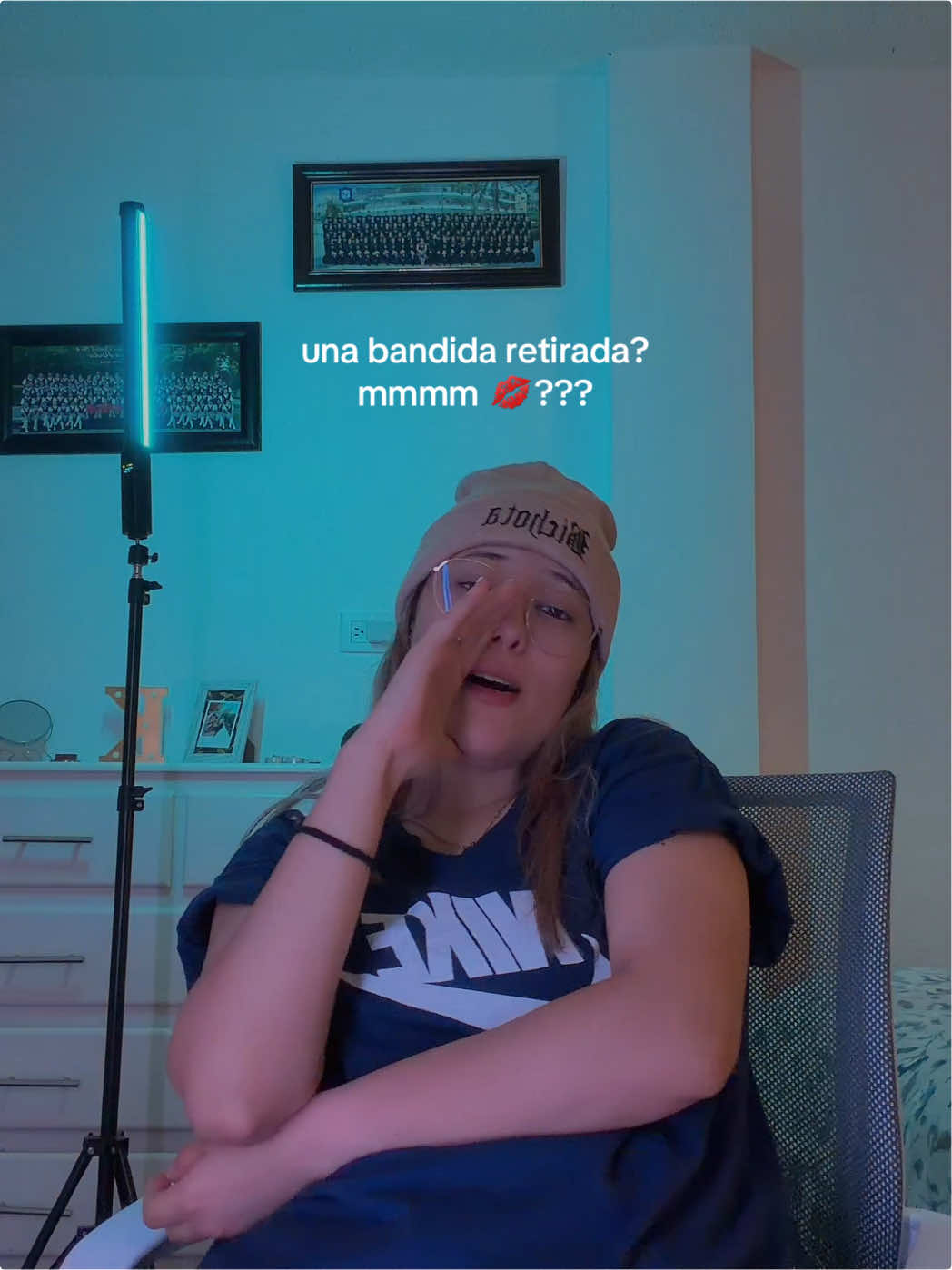 @𝐤𝐚𝐫𝐲𝐦𝐞.𝐱 🌥️