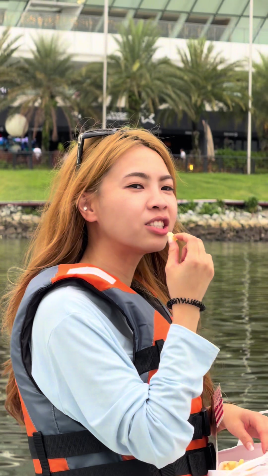 @HAFIZ SEADOO🏄🏻♂️