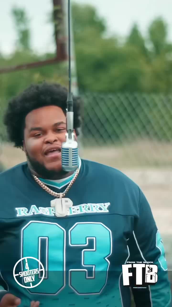 @1UP Tee