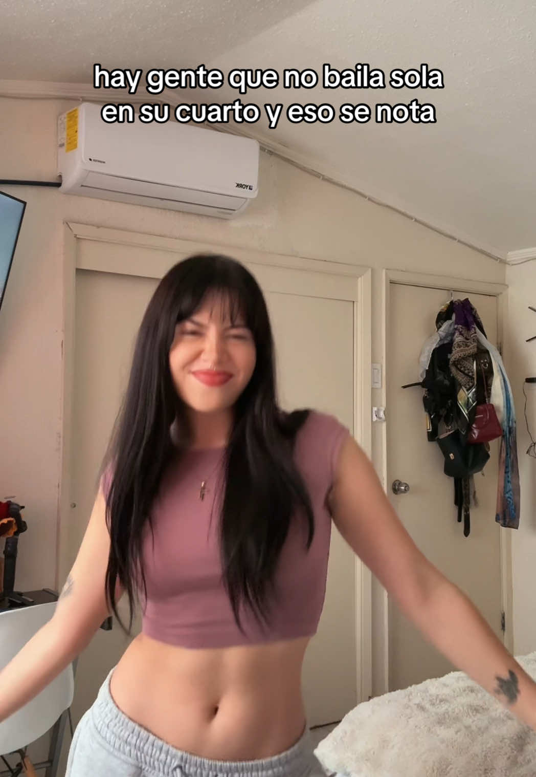 @Frida de León