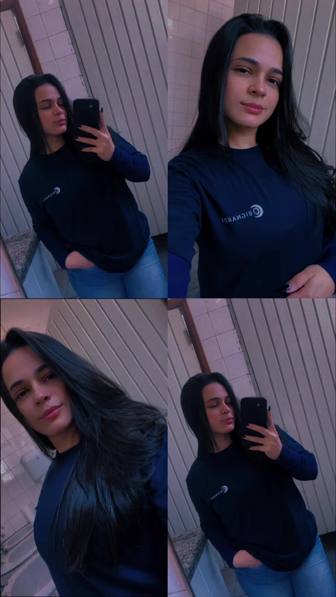 @neidinha_Cardoso