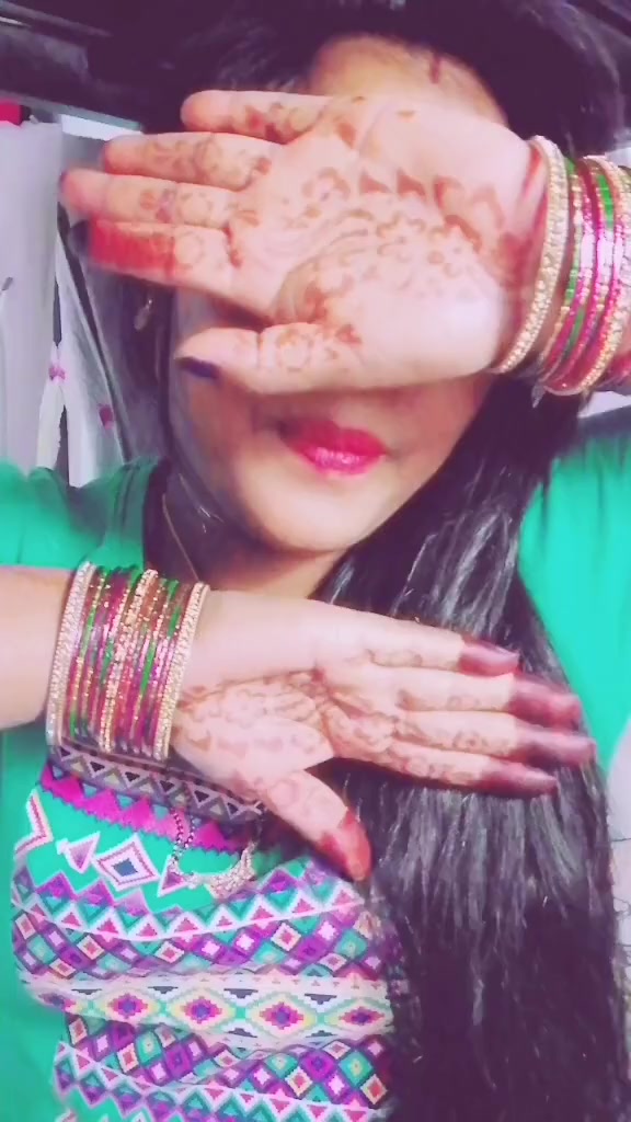 @Sabi Chaudhary