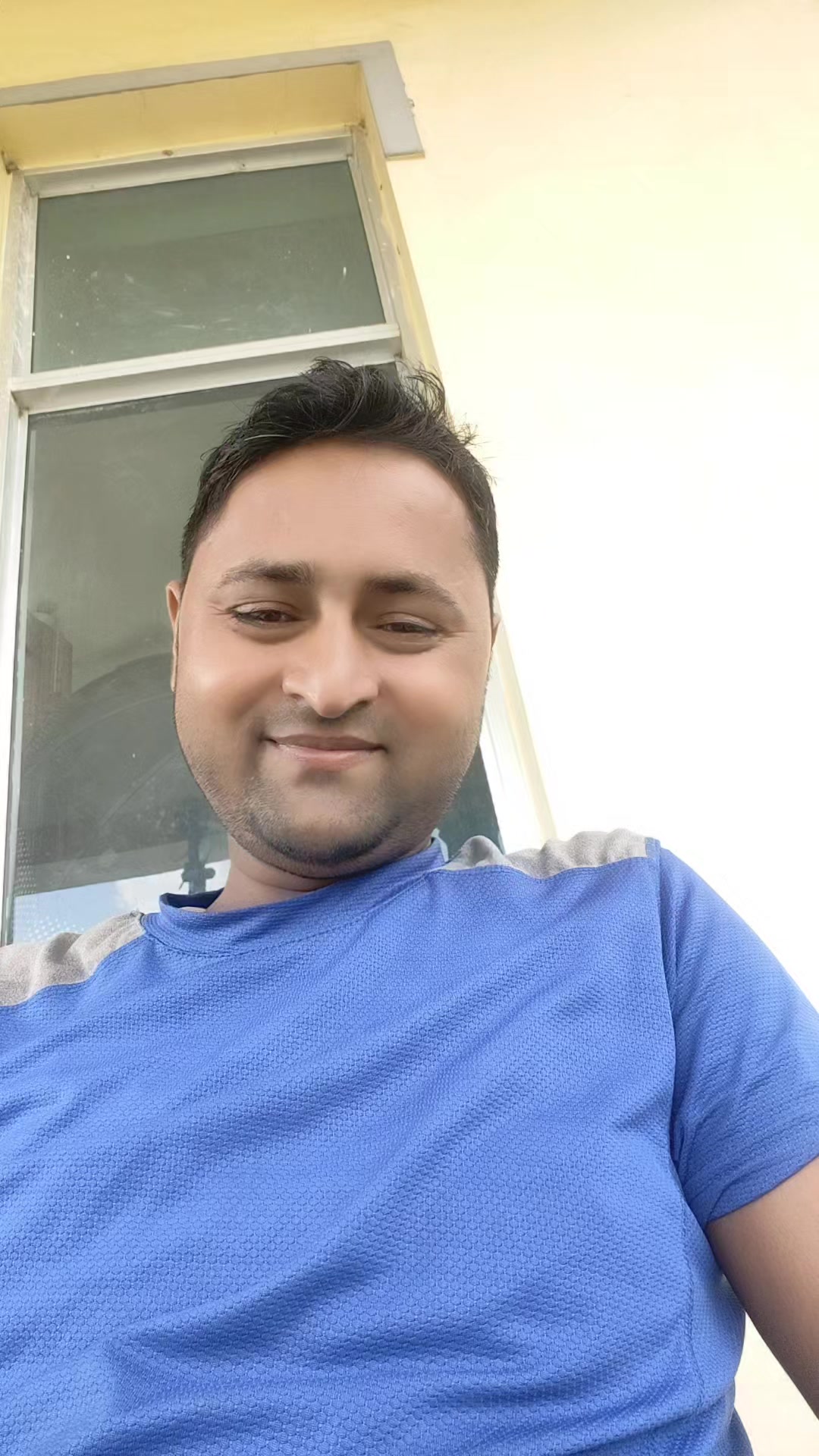 @mp kushwaha