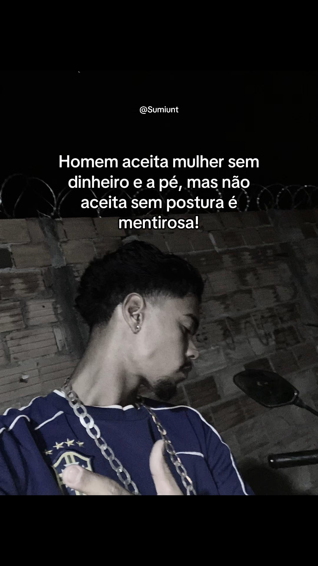 @Nt 🇧🇷