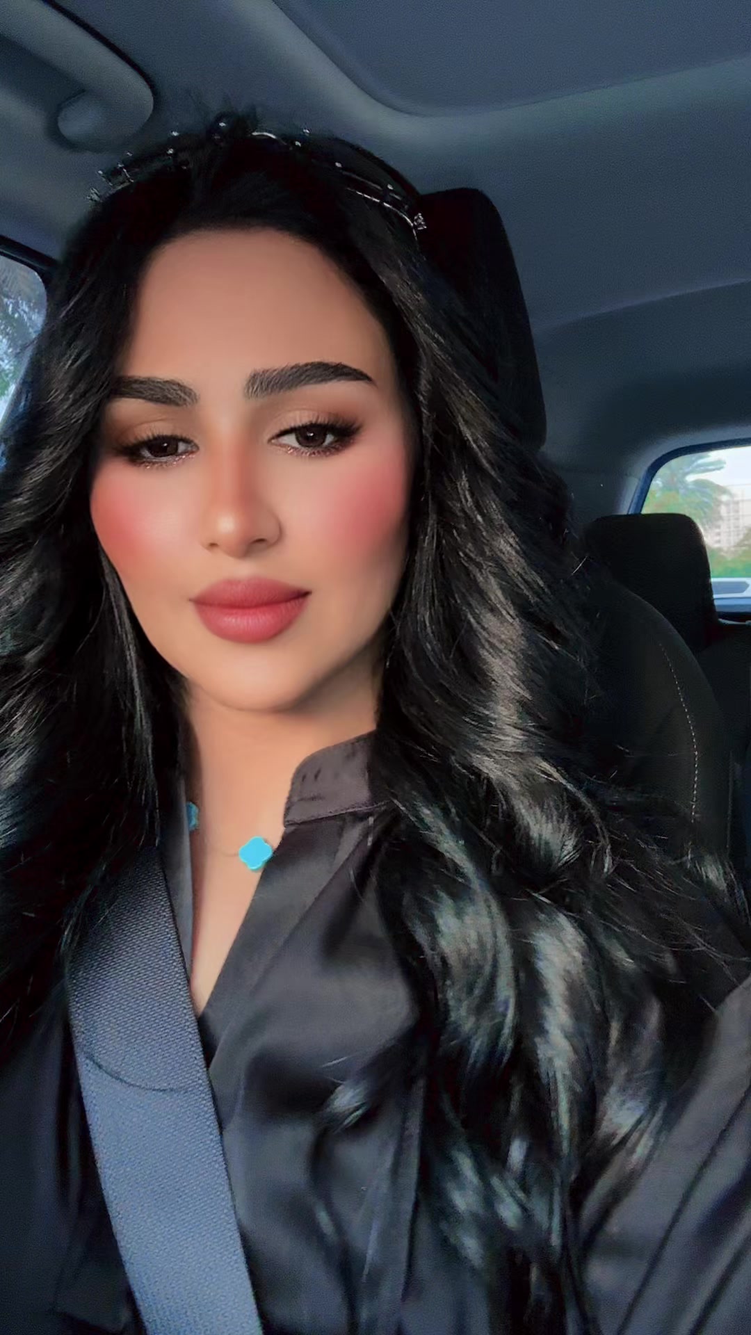 @ماريا ماجك🇮🇶🇦🇪
