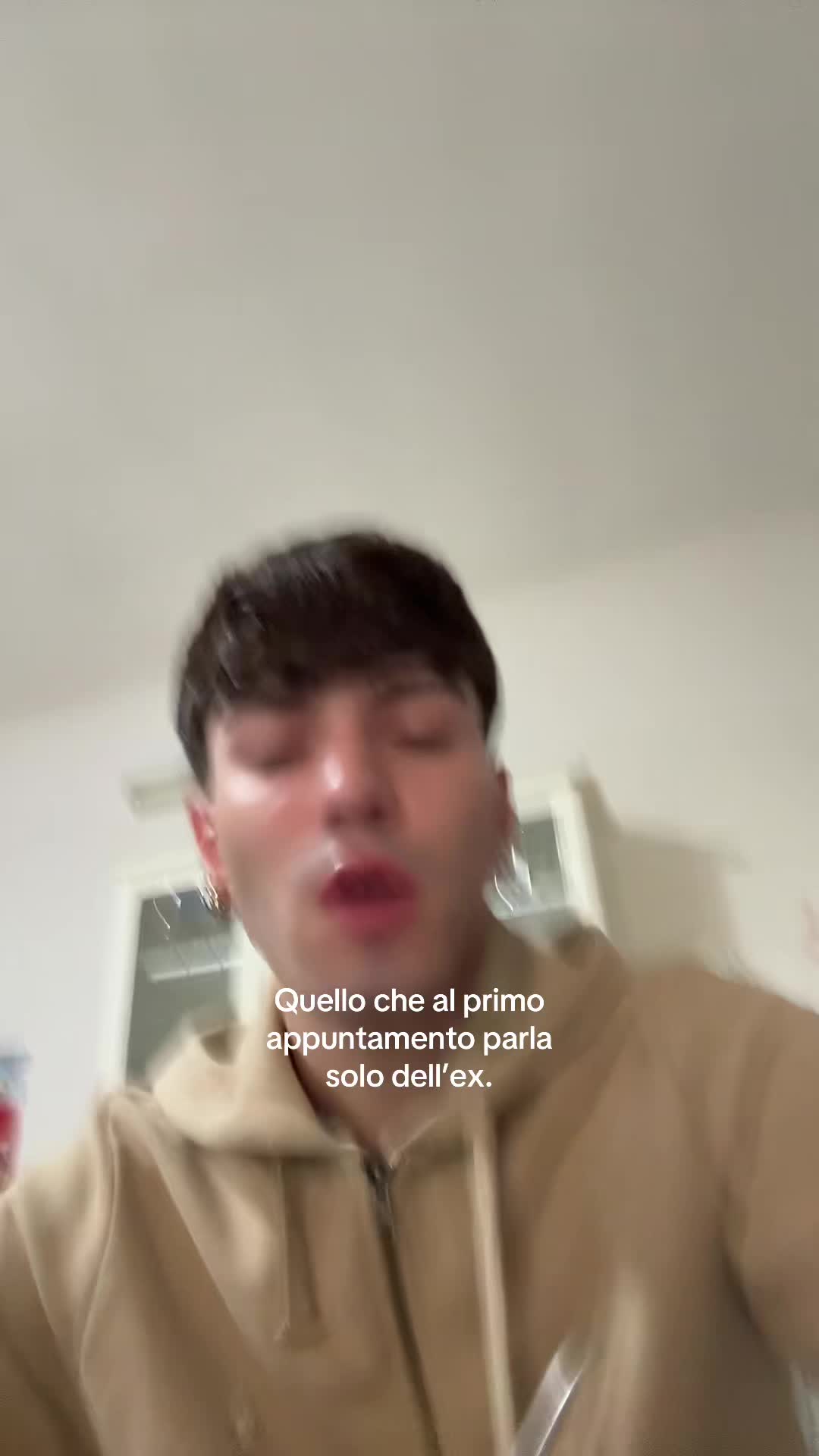 @antonio :)