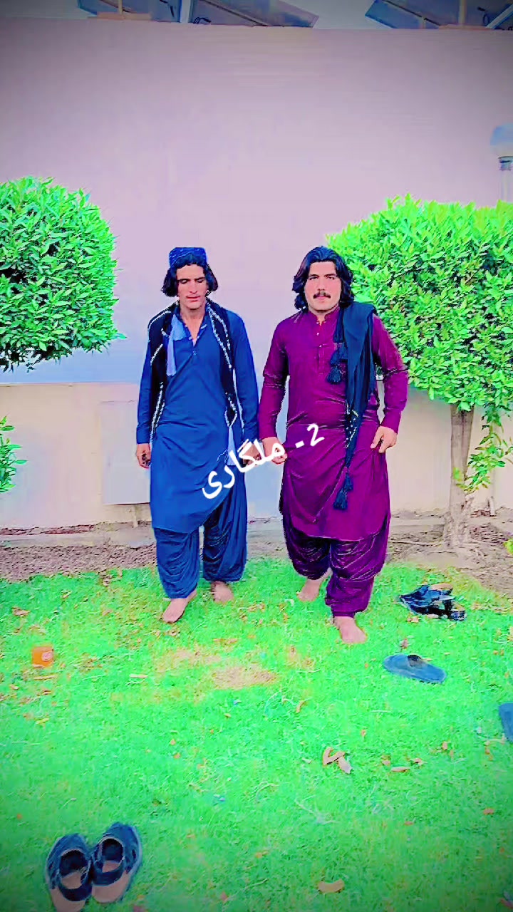 @🦂شیر جان کلاخیل 804🦂