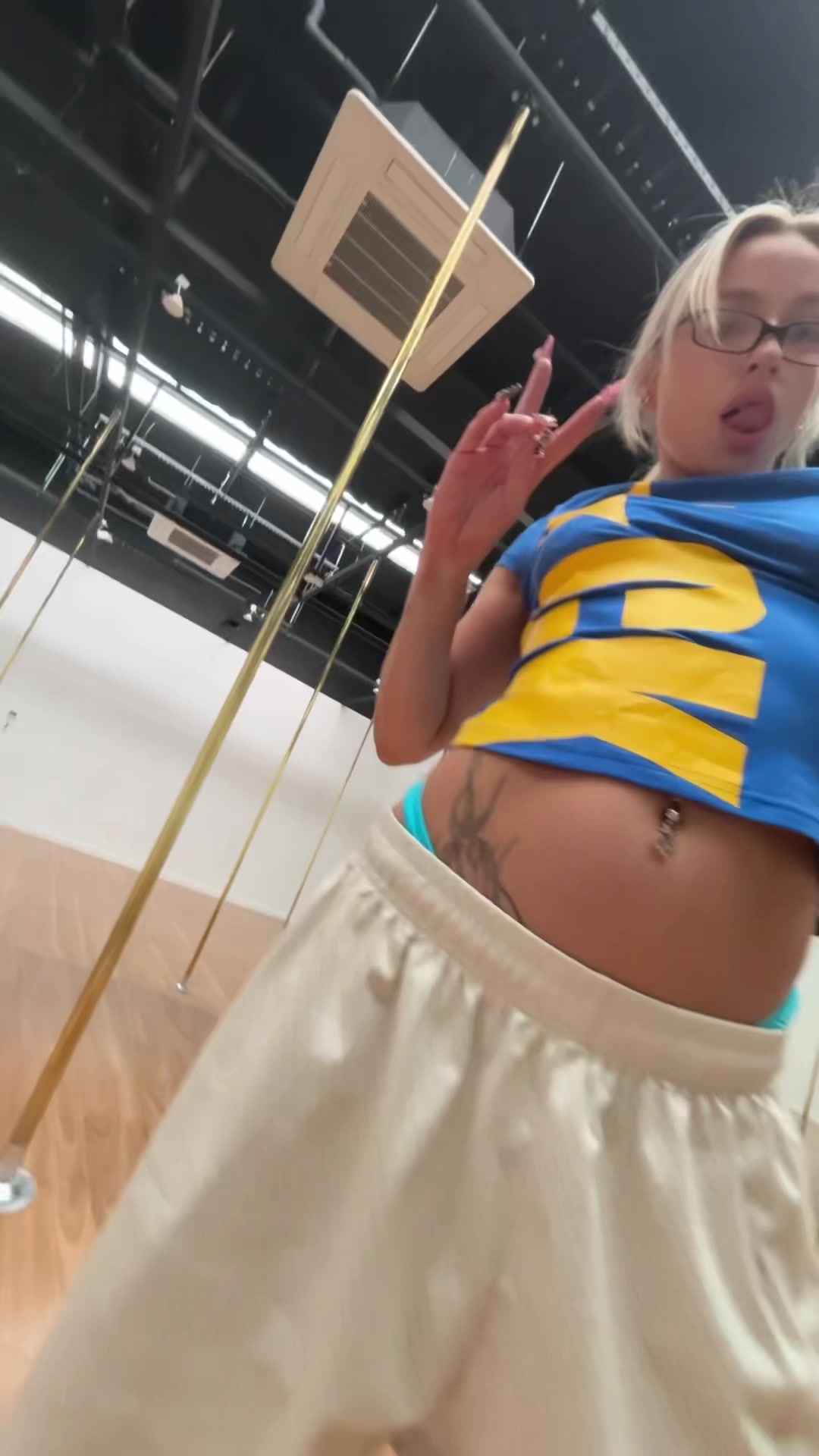 @coconuticedmatchha