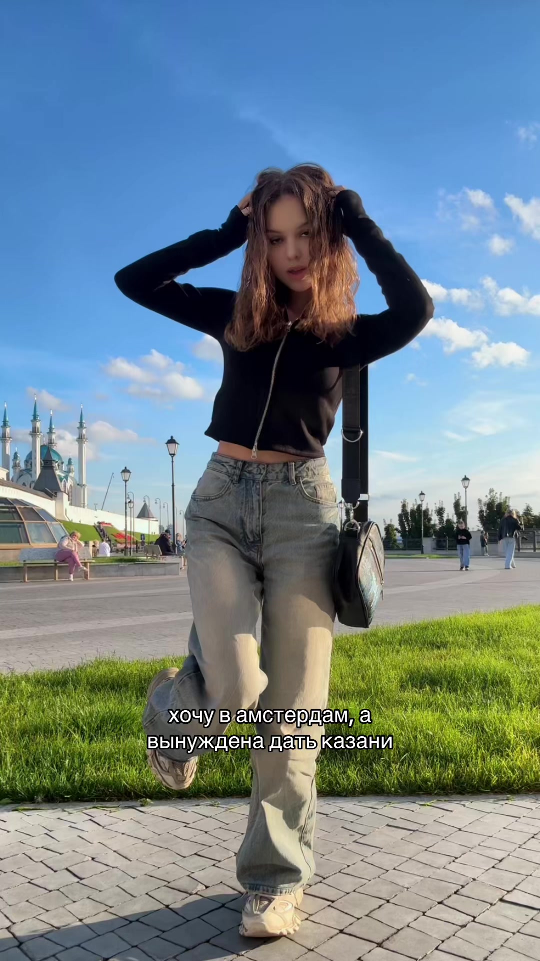 @r!sha