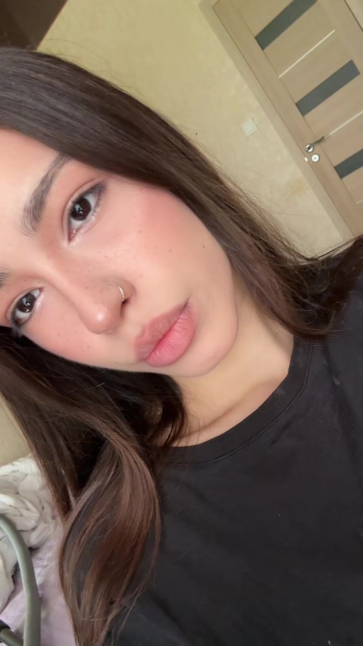 @mssuk
