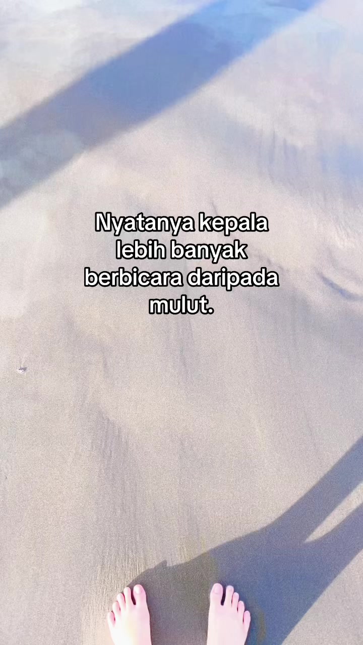 @R