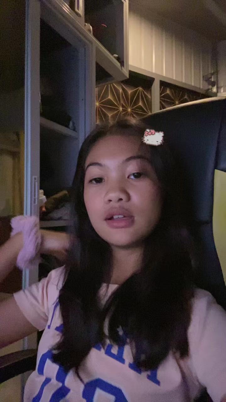 @SHAYNE🩵