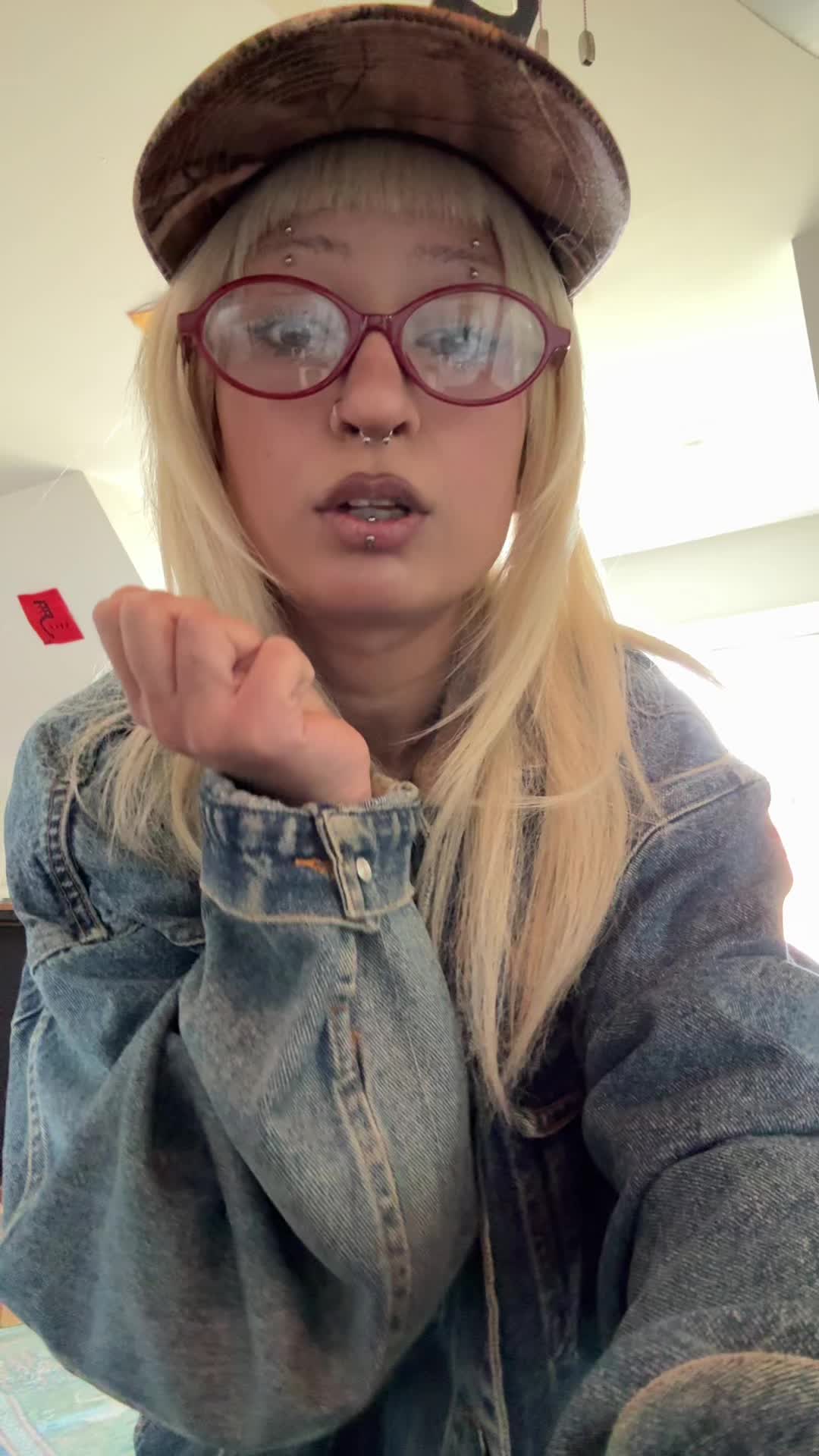@fortnitegirl332