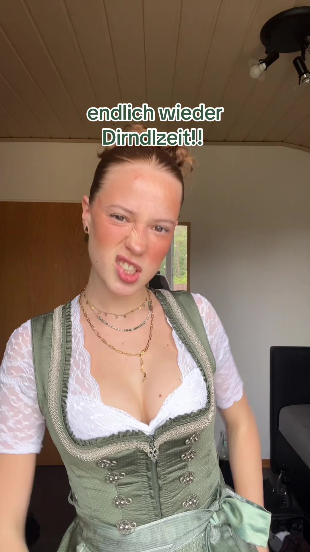@rahelnoemii