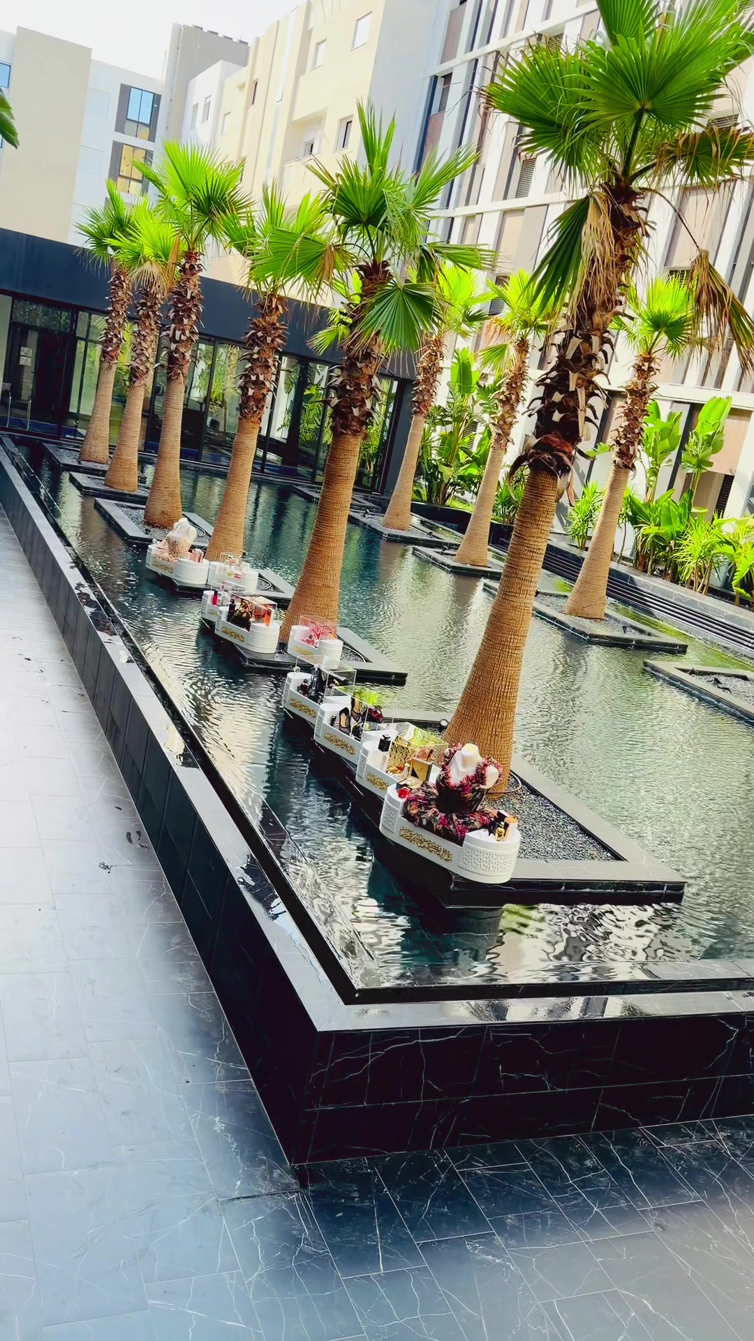 @فرحتنا 💎