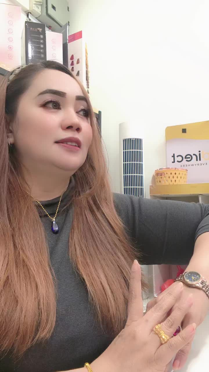 @neysa diva safira