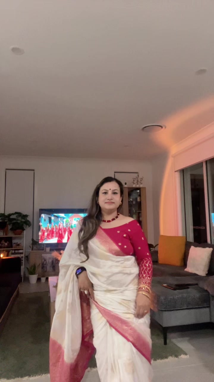 @Bhawana Ranabhat