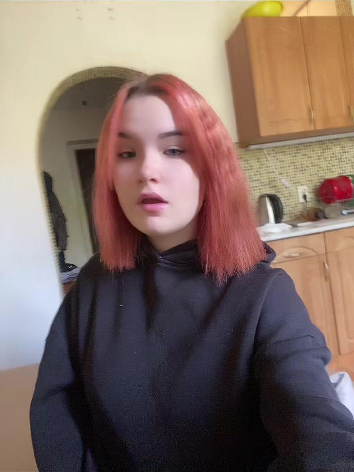 @такимэка