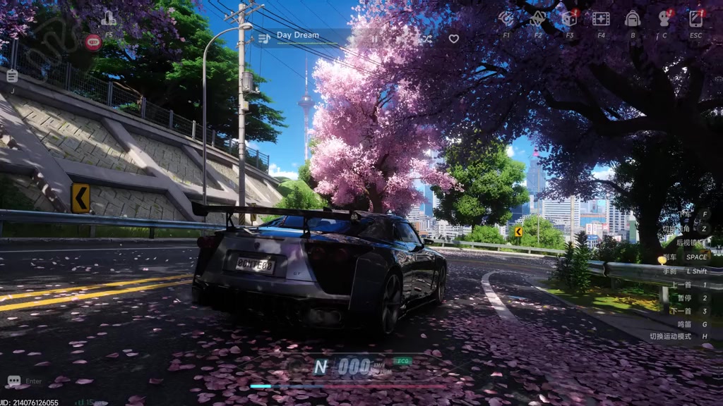 @𝐋𝐲𝐤𝐇𝐧𝐡