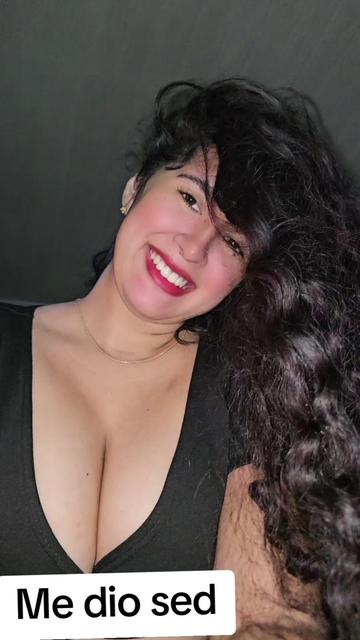 @Jessii Soto
