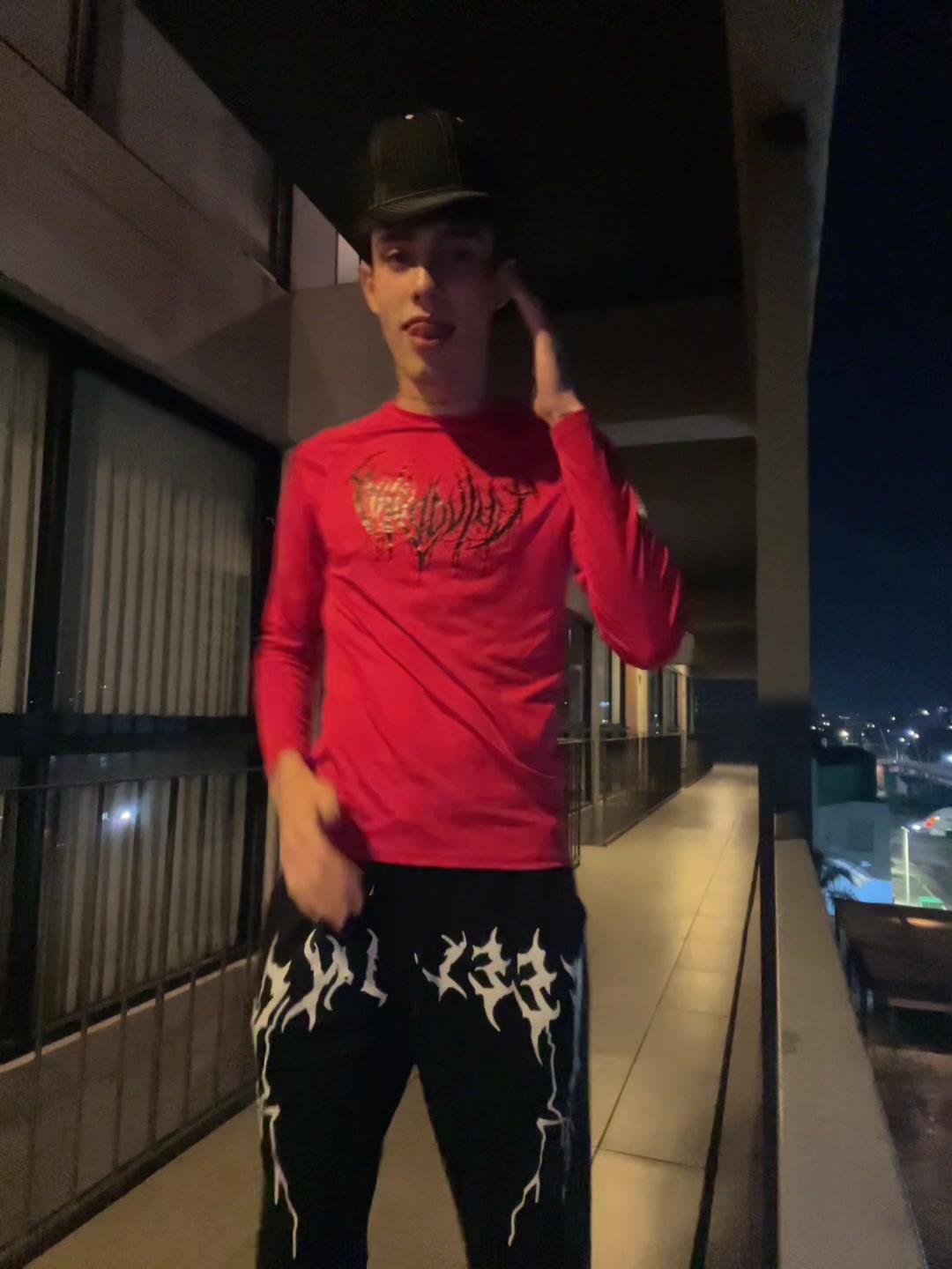 @Iván Gutiérrez