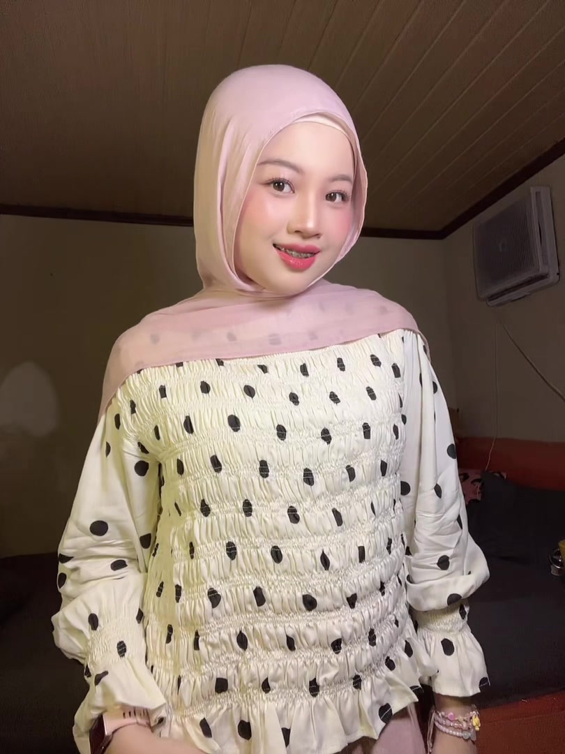 @net.taaa