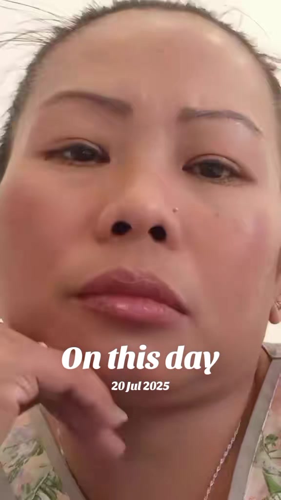 @AVENGERSReydambialba
