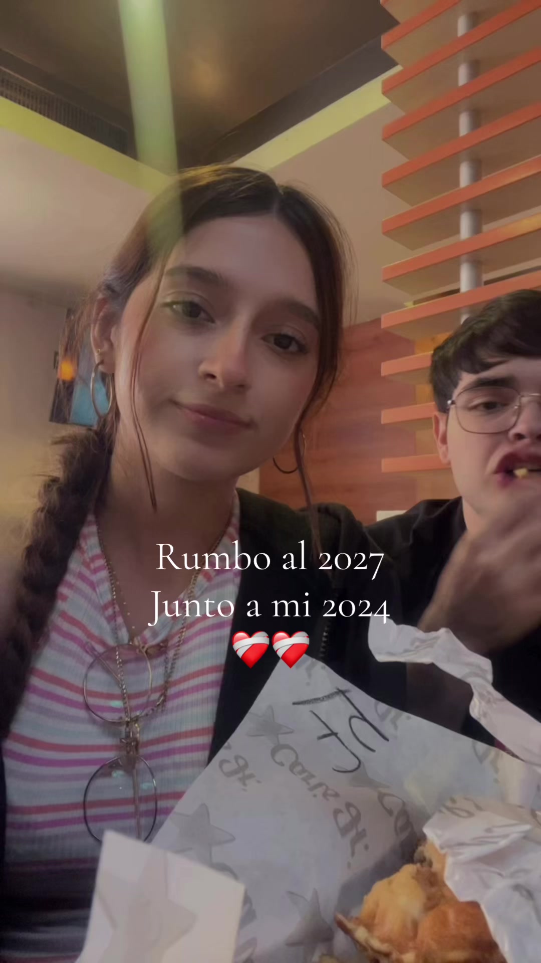 @yai.__