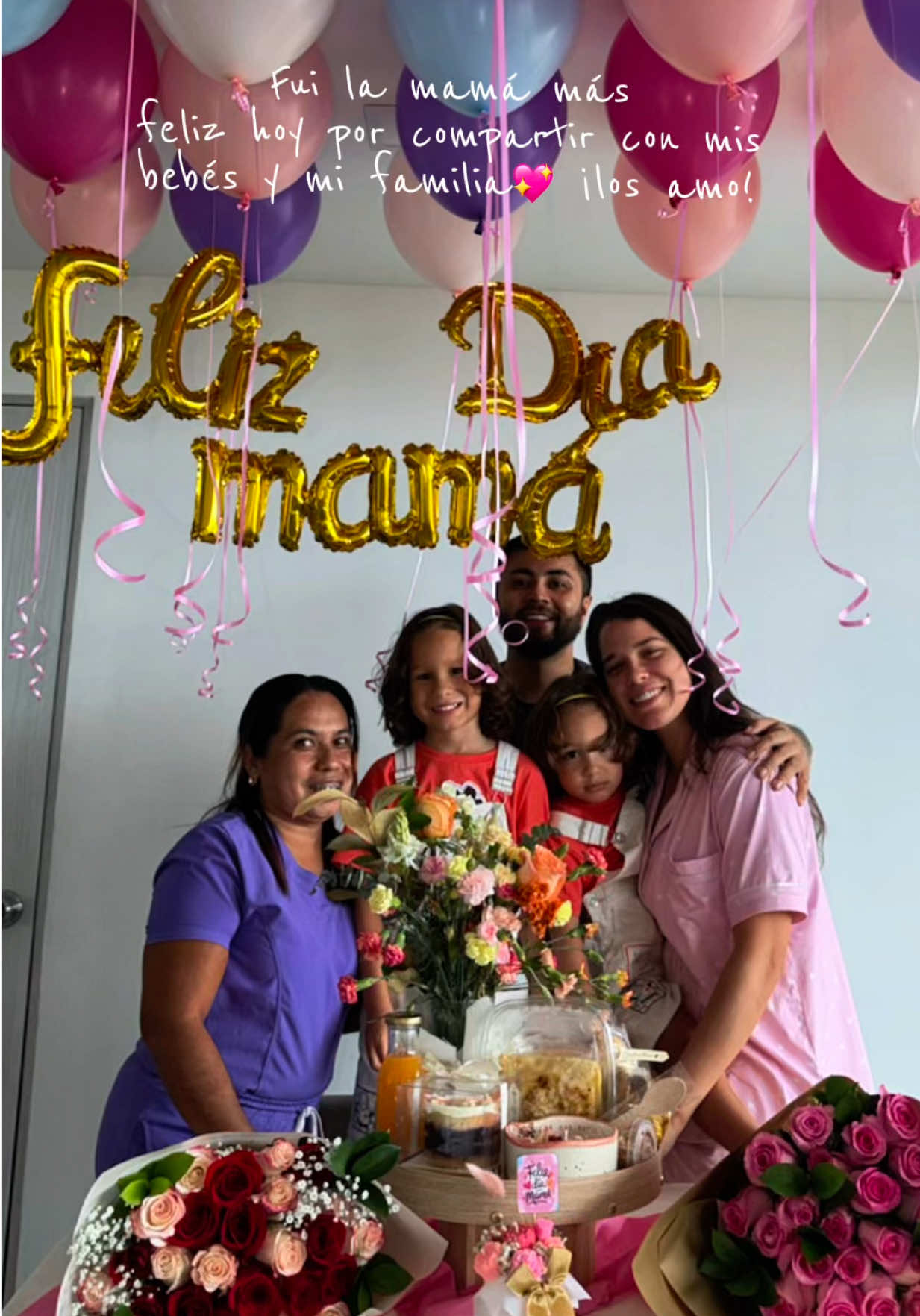 @oficialcara_